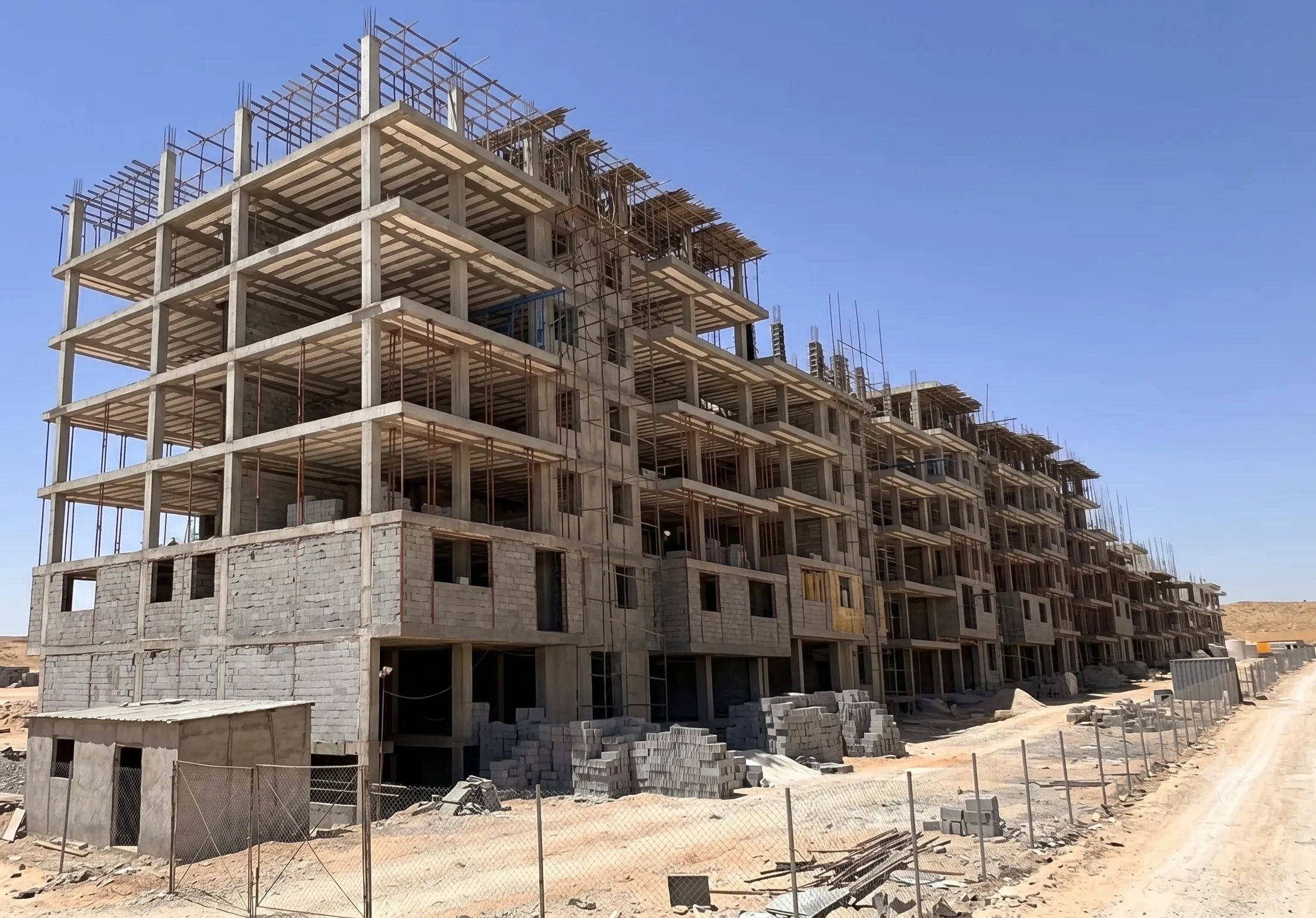 مسکن ملی 